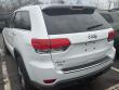 Used 2018 Jeep Grand Cherokee Limited SUV
