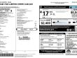Used 2022 Ram 1500 Limited Truck Crew Cab