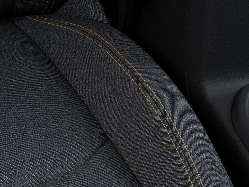 2025 Jeep Wrangler 4-Door Sport S - Photo 20