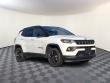 Certified 2023 Jeep Compass Altitude SUV