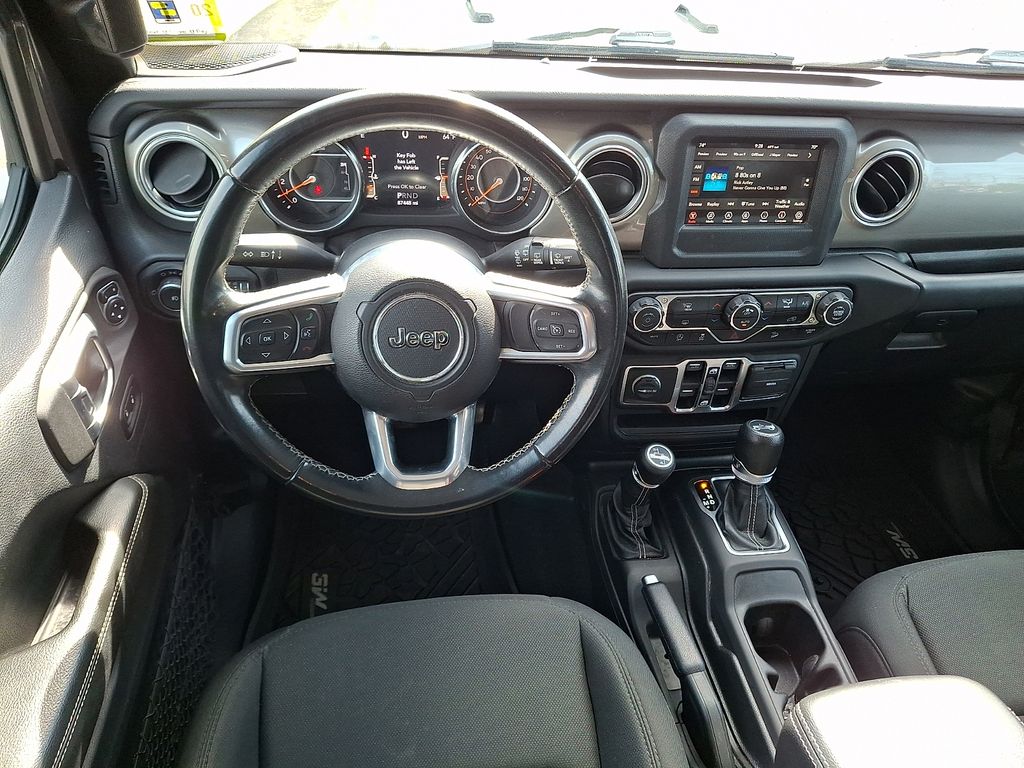 1C4HJXEN6KW514738