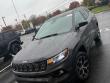Used 2024 Jeep Compass Limited SUV