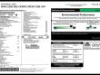 Certified 2024 Ram 2500 Big Horn Truck Crew Cab