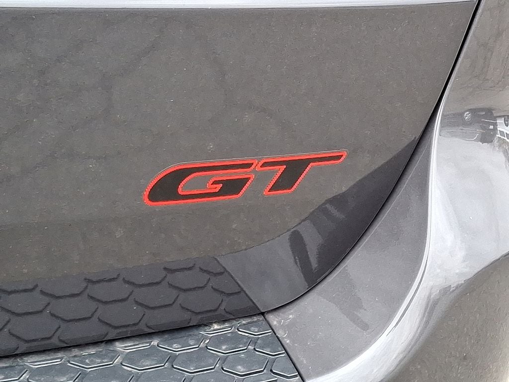 2026 Dodge Durango GT Plus - Photo 46