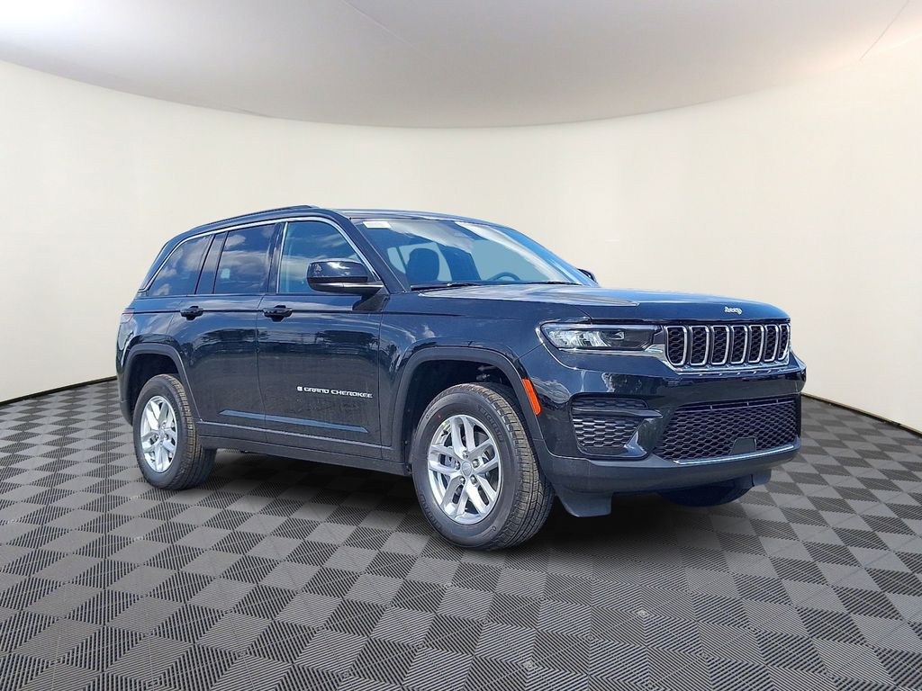 MacMahon Knitting Mills Jeep 車 car 24SS 24SS MacMahon Knitting Mills Jeep 車 car