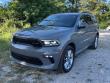 Certified 2022 Dodge Durango GT Plus SUV
