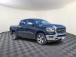 Certified 2020 Ram 1500 Laramie Truck Crew Cab