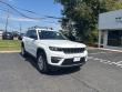 Certified 2022 Jeep Grand Cherokee Limited SUV