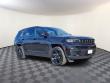 Used 2023 Jeep Grand Cherokee Altitude X SUV