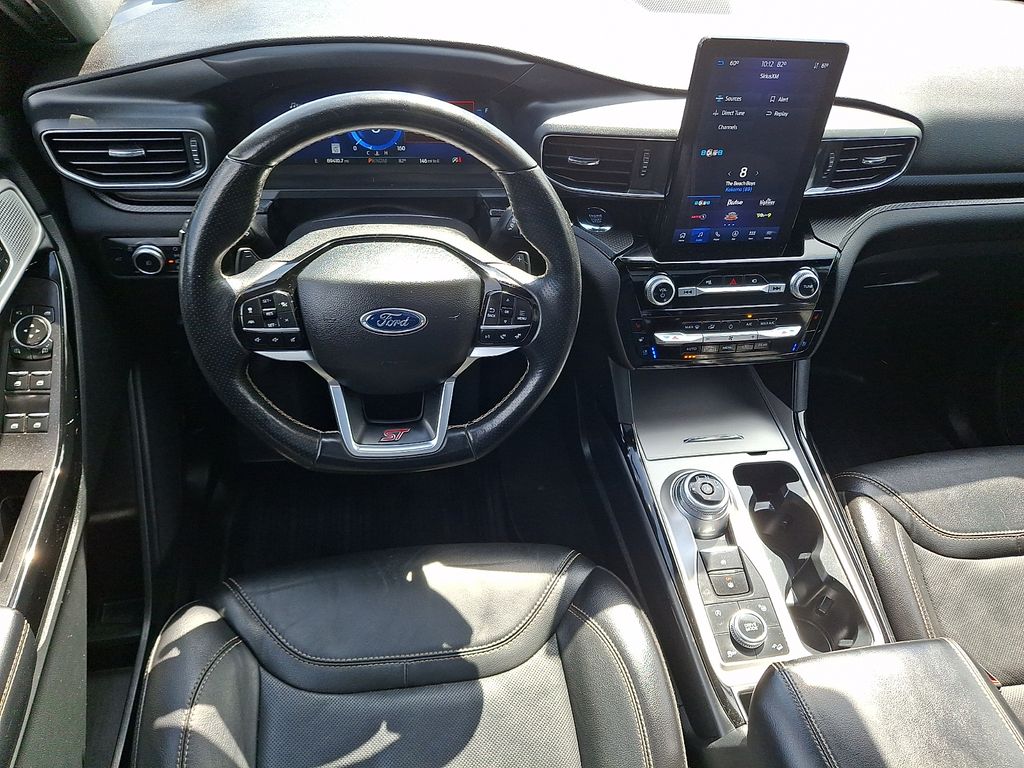 1FM5K8GC7NGA41654