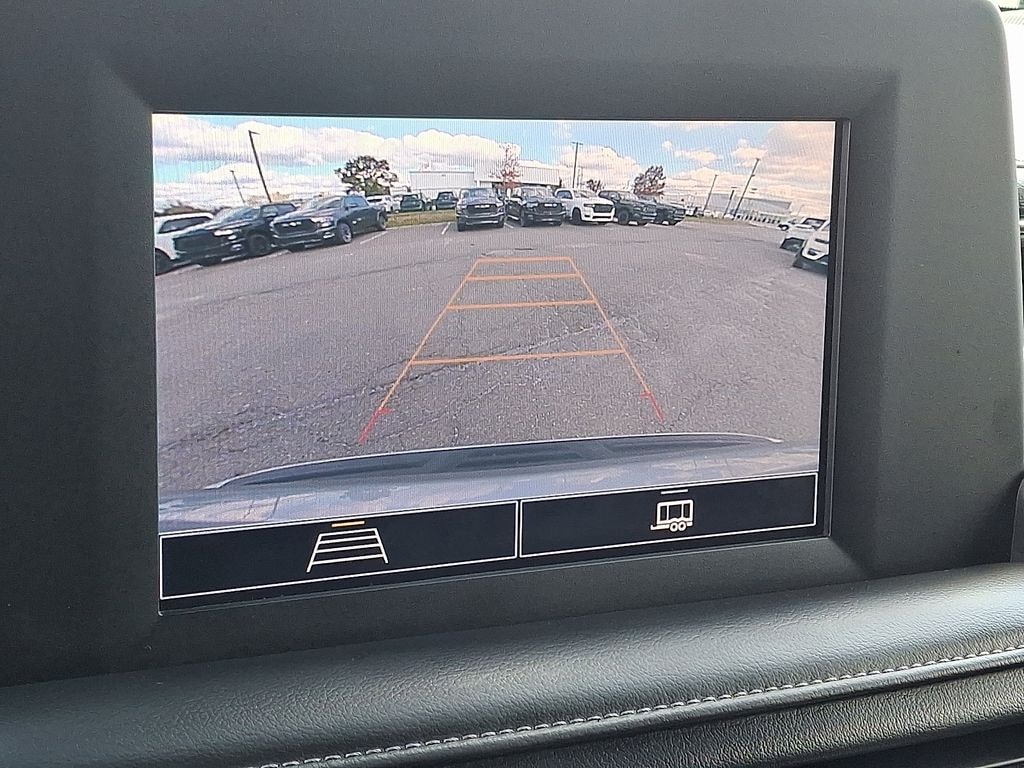 Used 2023 Chevrolet Suburban LS SUV