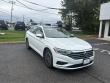 Used 2019 Volkswagen Jetta SE Sedan