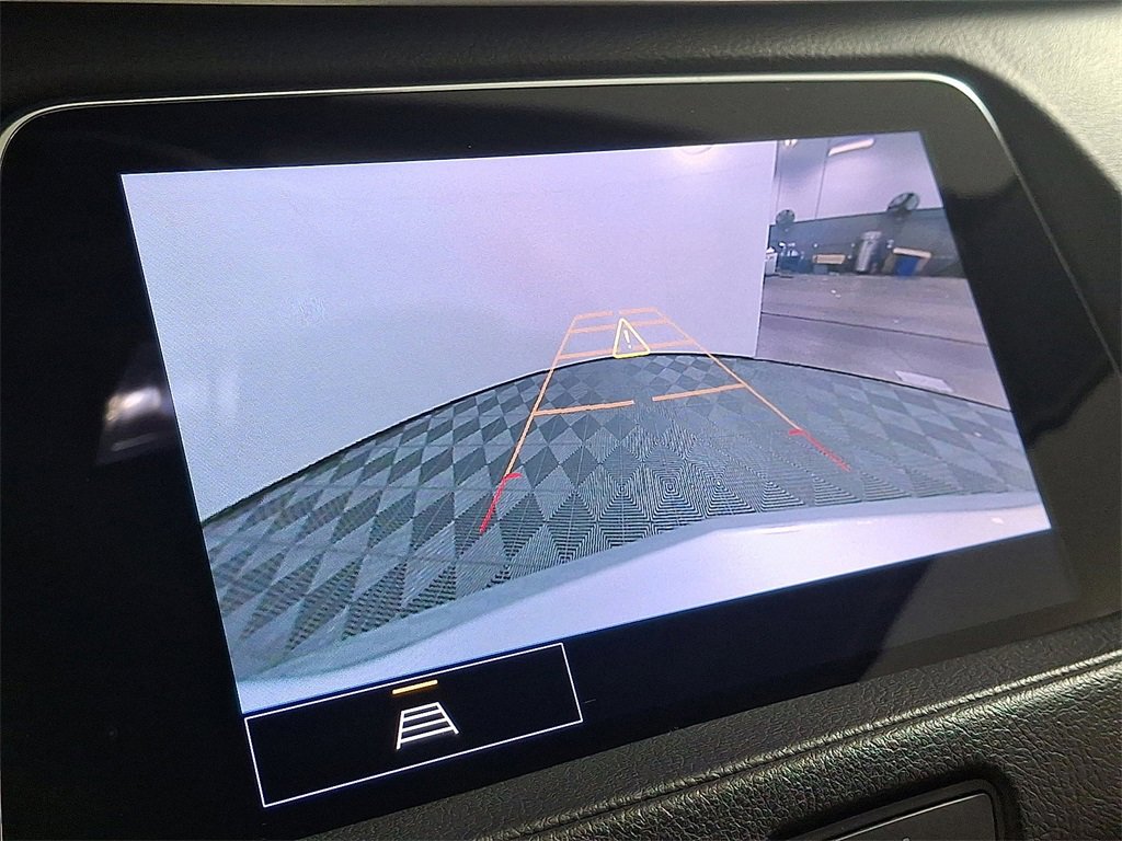 2021 Cadillac XT4 Premium Luxury photo 4
