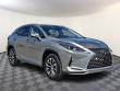 Used 2020 Lexus RX 350  SUV