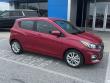 Used 2020 Chevrolet Spark LT w/1LT CVT Hatchback
