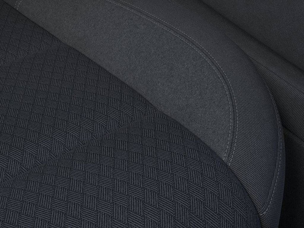 2026 Chevrolet Silverado 1500 Custom - Photo 21