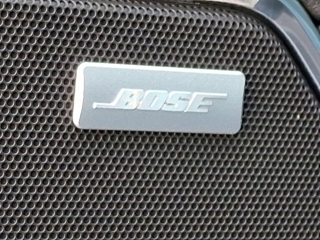 2024 Chevrolet Silverado 1500 RST - Photo 25