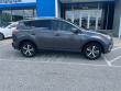 Used 2017 Toyota RAV4 XLE SUV