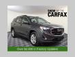 Used 2018 GMC Terrain SLE SUV