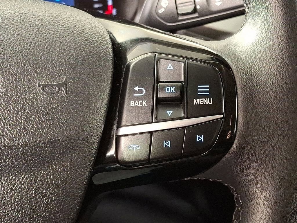 2023 Ford Escape Active - Photo 21