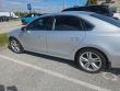 Used 2014 Volkswagen Passat 2.0L TDI SE Sedan