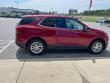 Used 2019 Chevrolet Equinox LT w/1LT SUV