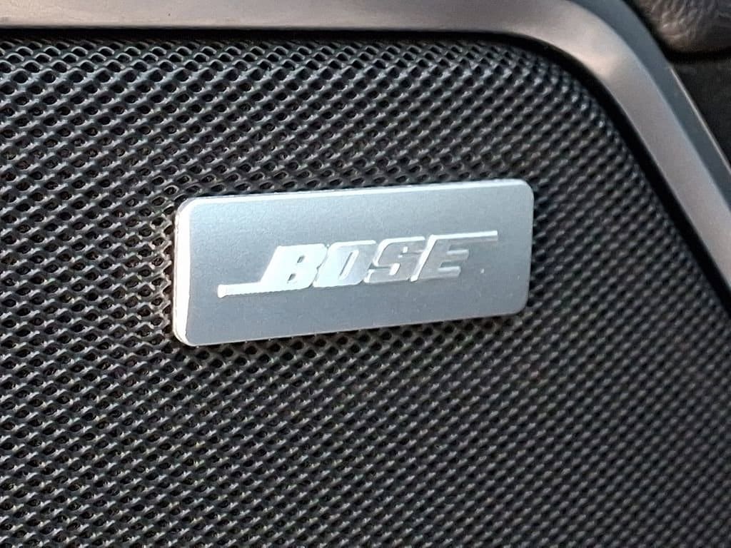 2022 Chevrolet Silverado 1500 LTZ - Photo 25
