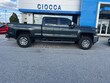 Chevrolet Silverado 2500HD