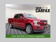Used 2019 Ford F-150  Truck SuperCrew Cab
