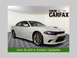 Used 2019 Dodge Charger R/T Sedan