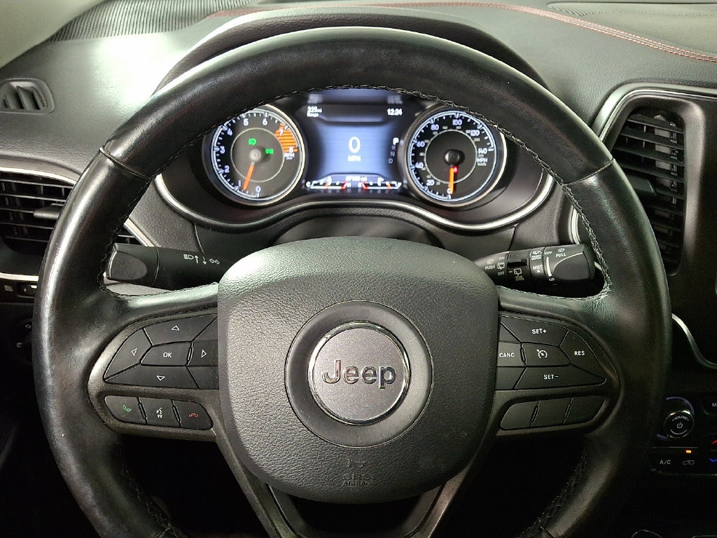 Photo 18