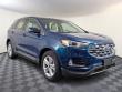 Used 2020 Ford Edge SEL SUV