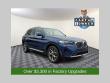 Used 2022 BMW X3 xDrive30i SUV