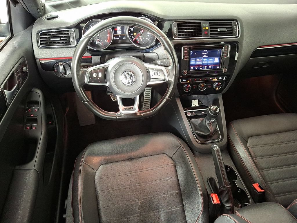 3VW5T7AJ6HM266349