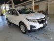 Used 2023 Chevrolet Equinox LS w/1LS SUV