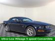 Used 2006 Ford Mustang  Convertible