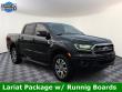 Used 2019 Ford Ranger  Truck SuperCrew