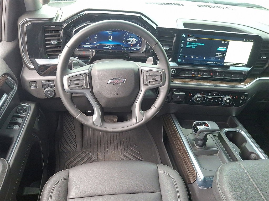 3GCUDFEL0RG206682