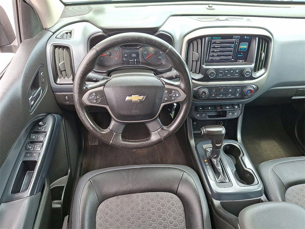 1GCGTCE39F1208844