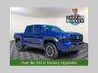 Used 2024 Toyota Tacoma SR5 Truck Double Cab