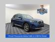 Used 2022 BMW X3 xDrive30i SUV