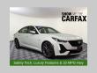 Used 2023 CADILLAC CT5 Sport Sedan