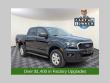 Used 2019 Ford Ranger  Truck SuperCrew