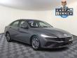 Used 2024 Hyundai Elantra SEL Sedan