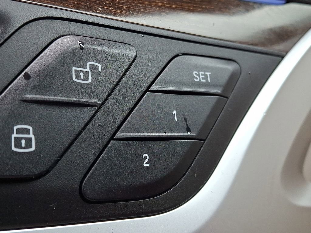 2022 BMW X3 30i - Photo 24