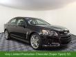 Used 2014 Chevrolet SS Base Sedan