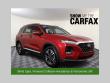 Used 2020 Hyundai Santa Fe SEL 2.0T SUV
