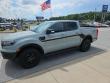 Used 2022 Ford Ranger  Truck SuperCrew