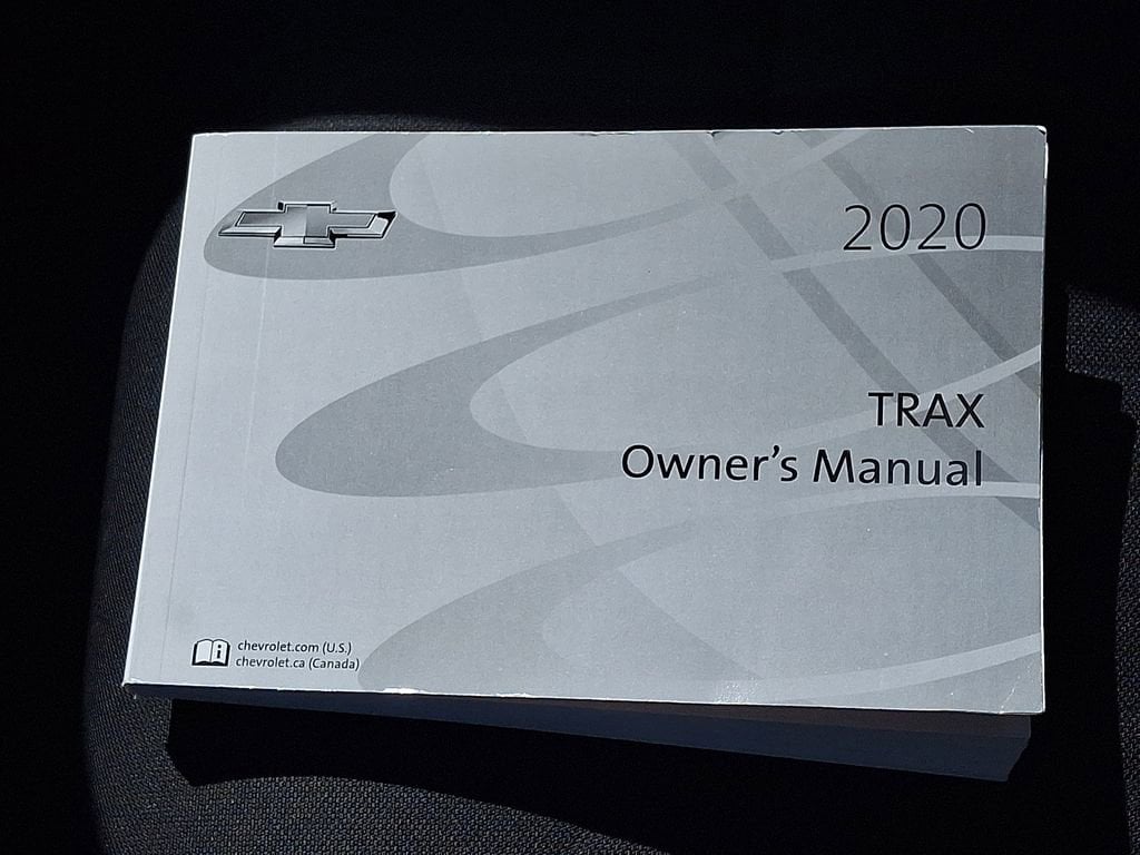 View 25