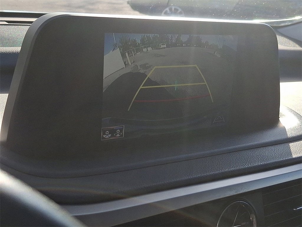 Used 2020 Lexus RX 350  SUV